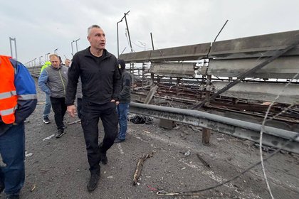 Фото поста канала  Лента Новостей
