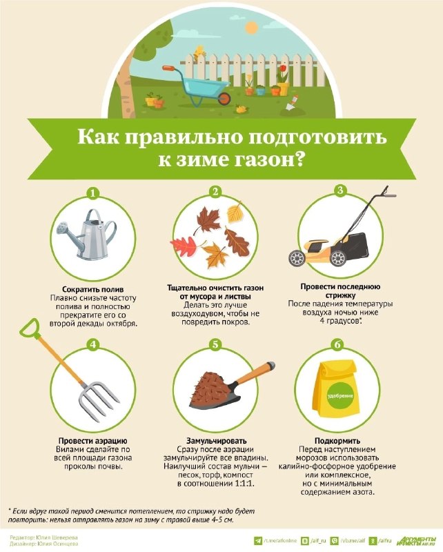 Фото поста канала  Аргументы и Факты — АиФ.ru