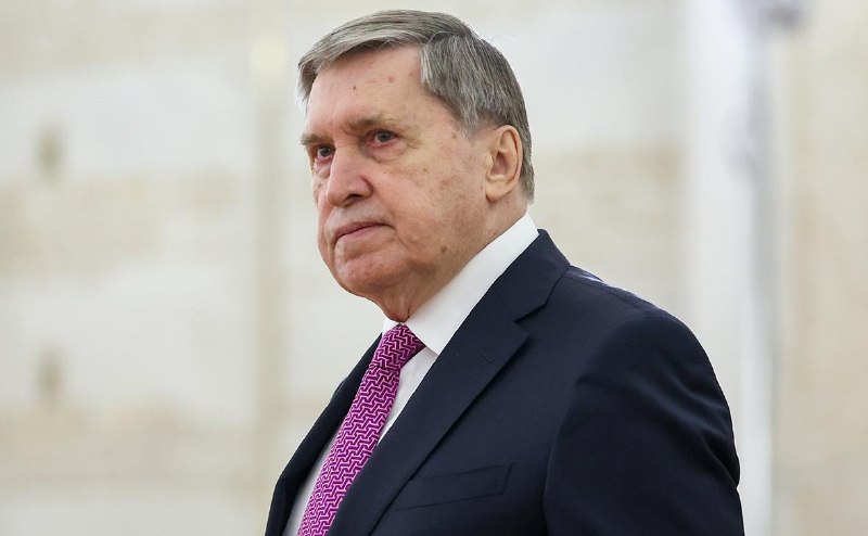 Фото поста канала  RSS лента РБК