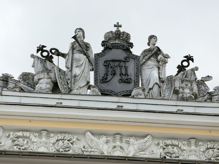 Фото поста канала  Московский комсомолец: главное сегодня
