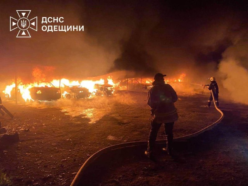 Фото поста канала  Днепр агрегатор новостей