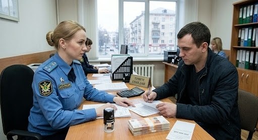 Фото поста канала  IvanovoNEWS | Барс | Новости | Иваново