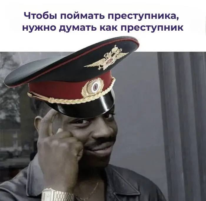 Фото поста канала  РИА ДНР