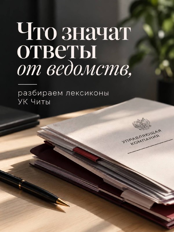 Фото поста канала Chita.Ru | Новости Читы