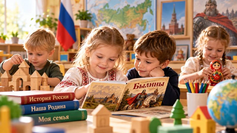 Фото поста канала  Камчатский Репортёр