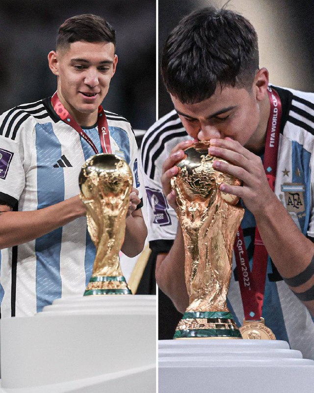 Фото поста канала footbaza.