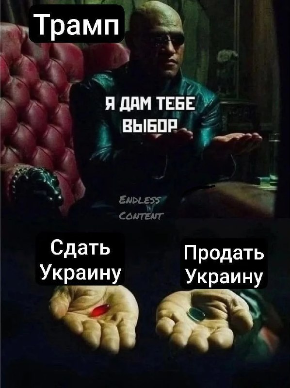 Фото поста канала  Актуальные анекдоты