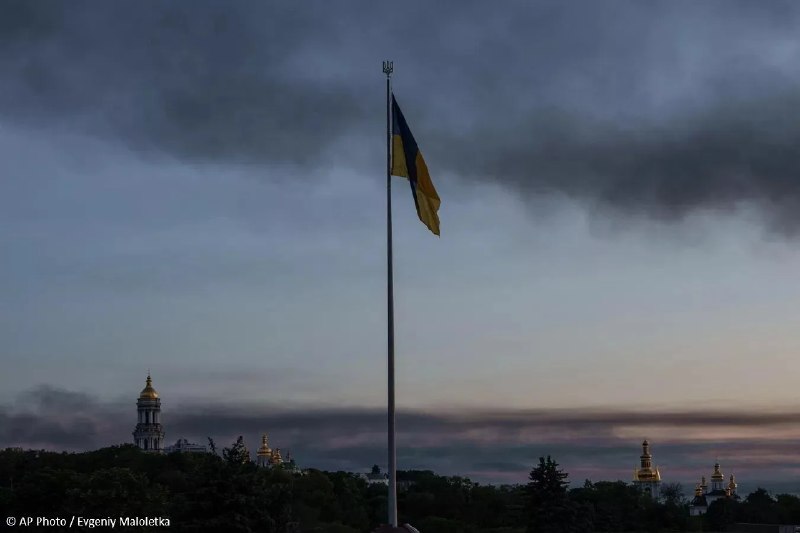 Фото поста канала  Рамзай