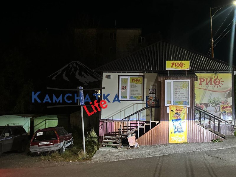 Фото поста канала  Z * ВестиБюль * Z
