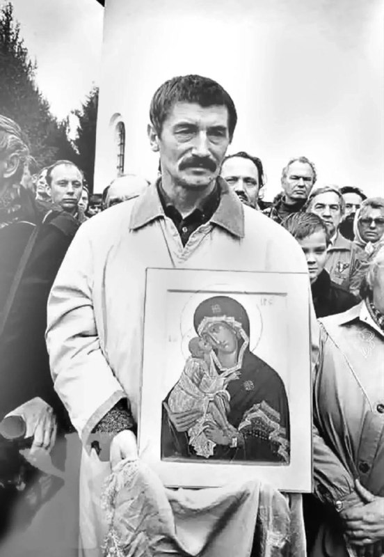 Фото поста канала  Мальцовская Галерея