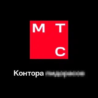 Фото поста канала  Kekenavts Analytics
