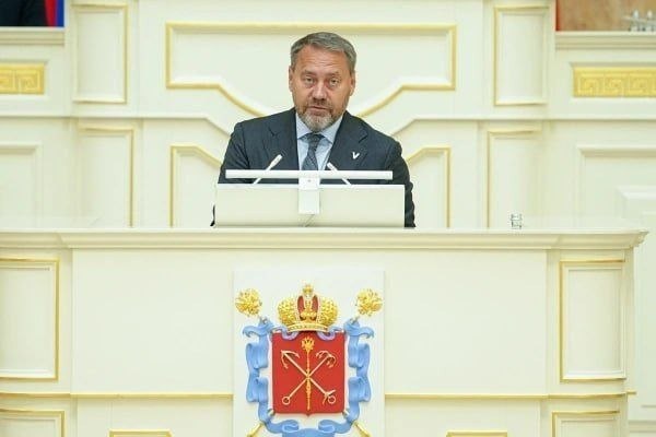 Фото поста канала  Буратино в гестапо