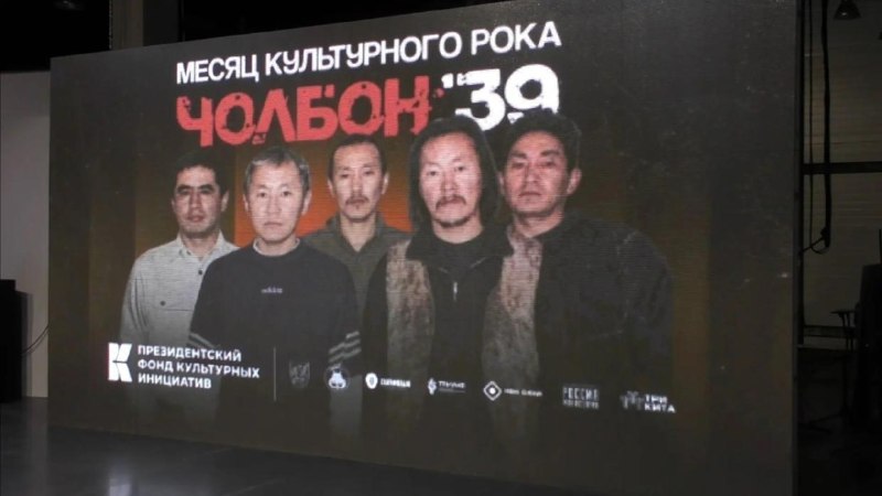 Фото поста канала  Мониторинг Арктика