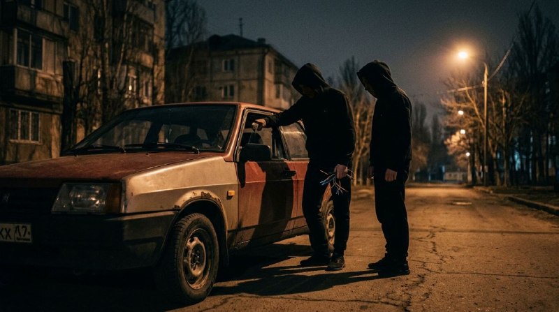 Фото поста канала  МОЁ! Online. Воронеж