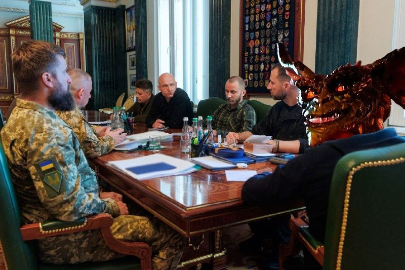 Фото поста канала  Миллиард казахстанцев