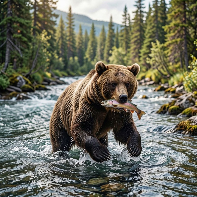 Фото поста канала  Масс Медиа Камчатка