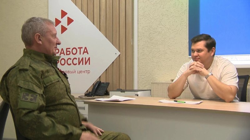 Фото поста канала  Мониторинг 52 Нижегородская область