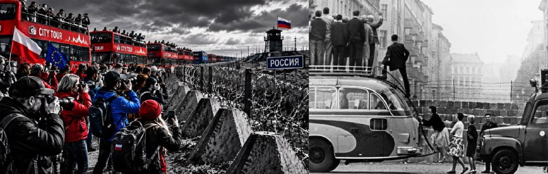 Фото поста канала  Невольфович
