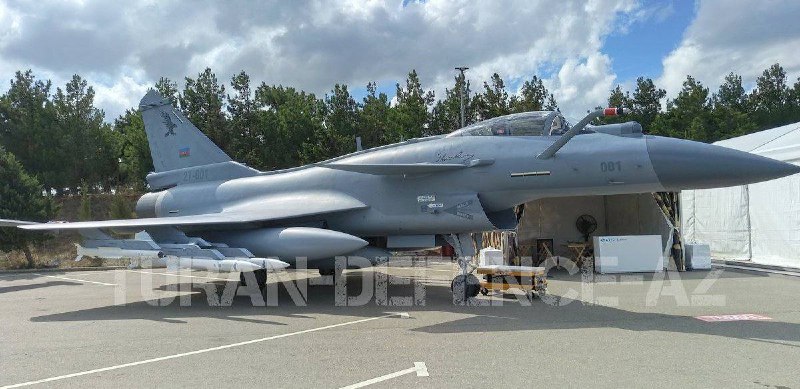 Фото поста канала  Гибридная война Z HybridWar