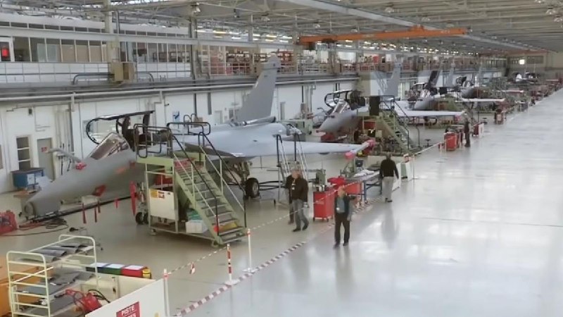 Фото поста канала  Украинские новости