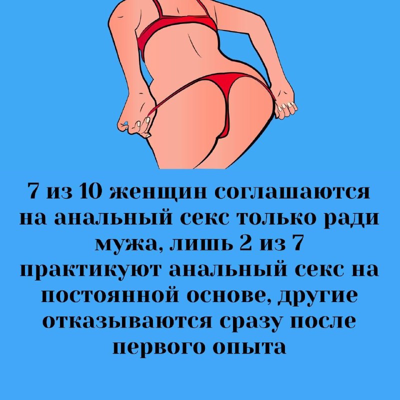 Фото поста канала Интимный уголок 🤭