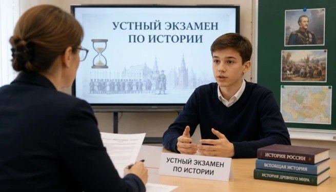 Фото поста канала  Жители Воронежа | РАДАР