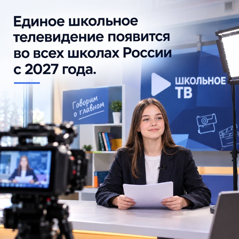 Фото поста канала  ЗИ - ЗЛОЙ ИЖЕВЧАНИН / НОВОСТИ УДМУРТИИ и Ижевска