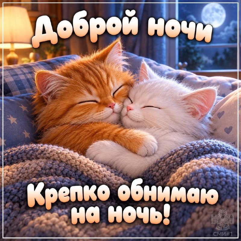 Фото поста канала  Новости Саратова и Области