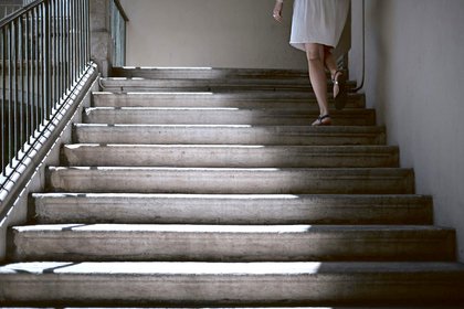 Фото поста канала  Лента Новостей