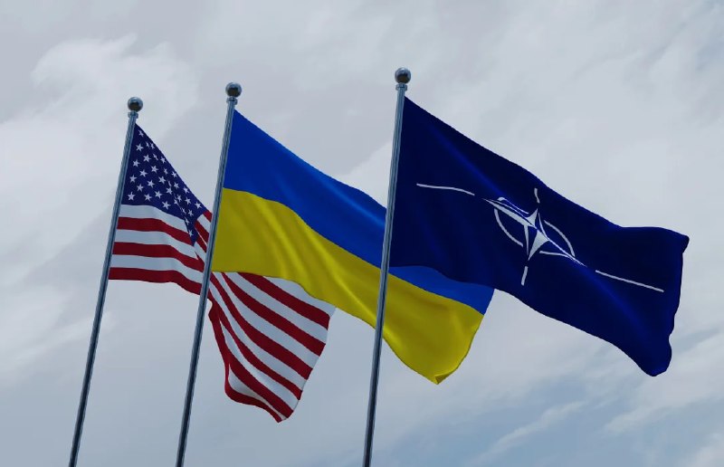 Фото поста канала  Украина.ру
