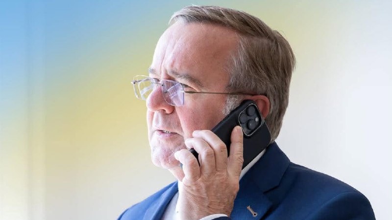 Фото поста канала  Интерфакс-Украина