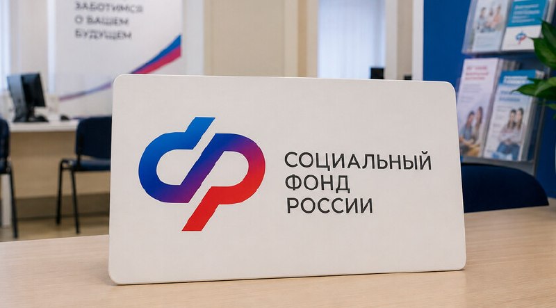 Фото поста канала  ЛуганскИнформЦентр Z
