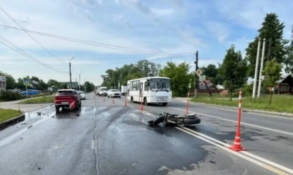 Фото поста канала  IvanovoNEWS | Барс | Новости | Иваново
