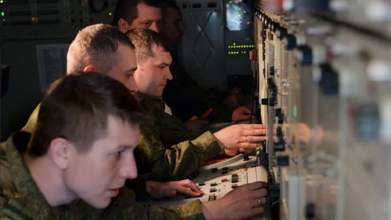 Фото поста канала Лента новостей ДНР | Z ТГ_ТЕСТ