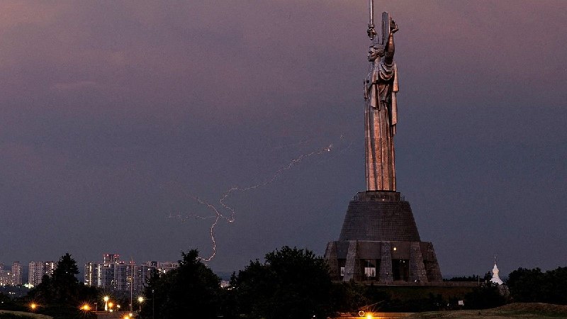 Фото поста канала Лента новостей ДНР | Z ТГ_ТЕСТ