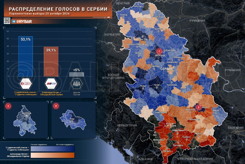 Фото поста канала  Спецоперация на Украине ZOV и другие новости