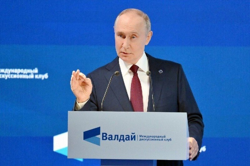 Фото поста канала  Ростов Новости