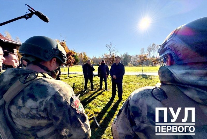 Фото поста канала  ЦельноZoR