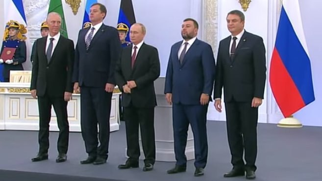 Фото поста канала  Новочеркасск Сегодня