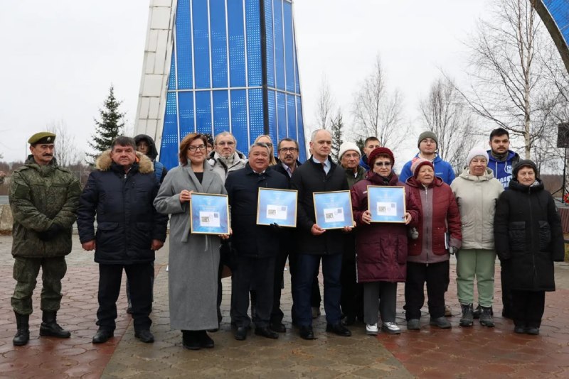 Фото поста канала  ЯМонитор