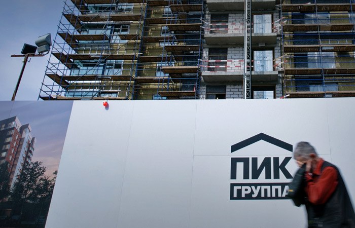 Фото поста канала  Интерфакс