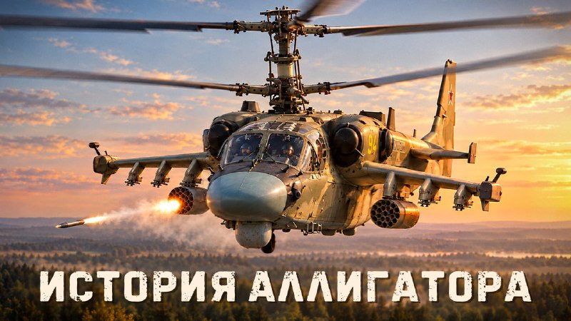Фото поста канала Крупнокалиберный  Переполох