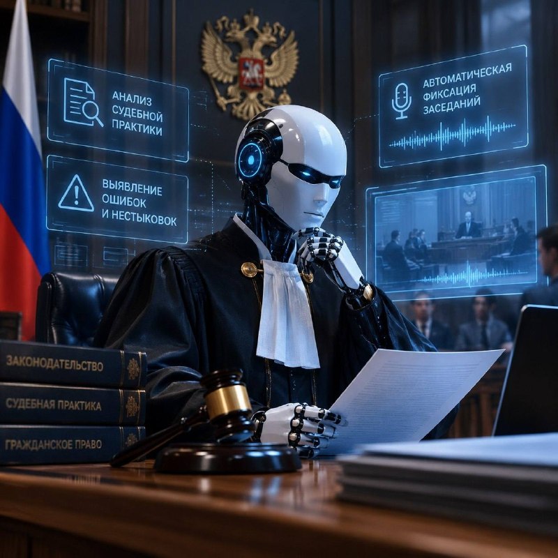Фото поста канала Новости Липецка и Области