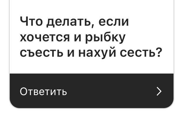 Фото поста канала Вероника Степанова