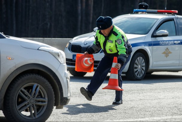 Фото поста канала  47news🔥