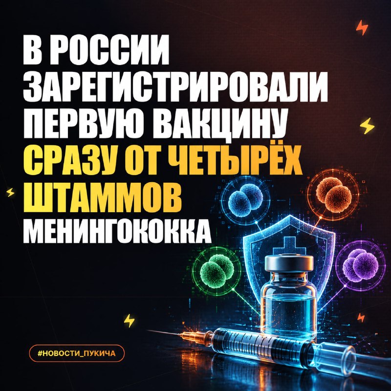 Фото поста канала  Гарри Пукич ⚡️