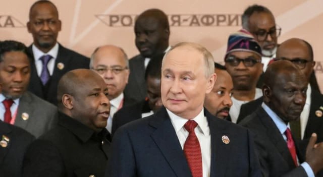 Фото поста канала Топор Live