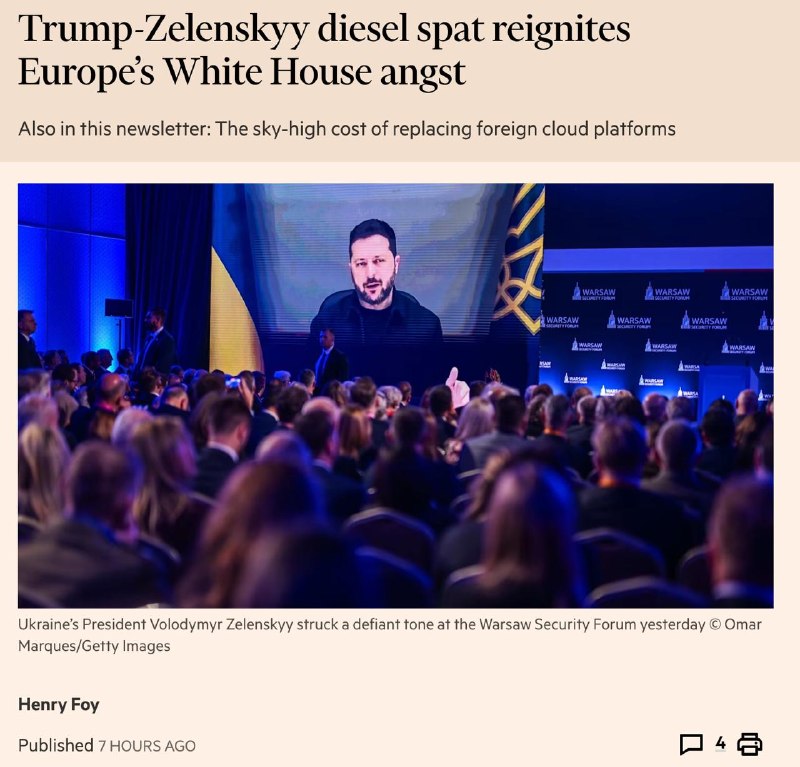 Фото поста канала  Евгений Пригожин в Telegram🇷🇺