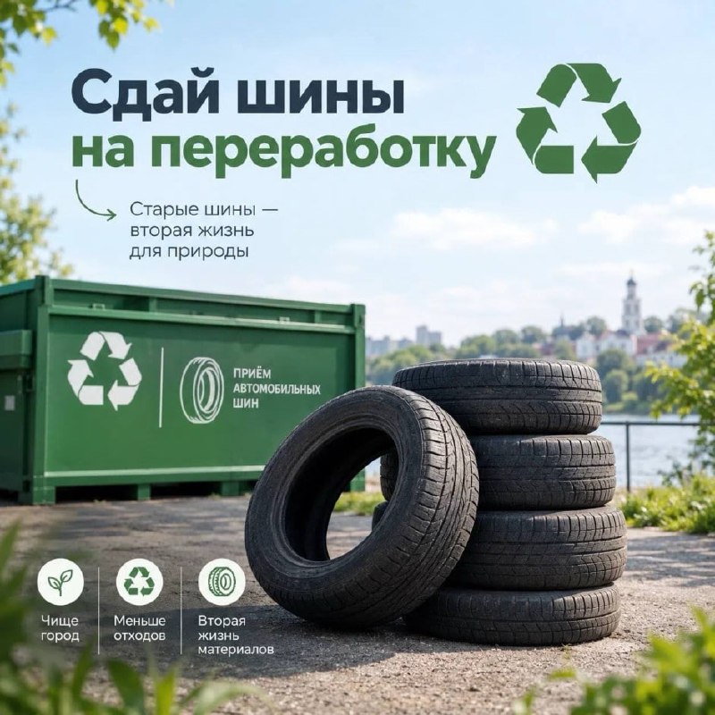Фото поста канала  НИКА