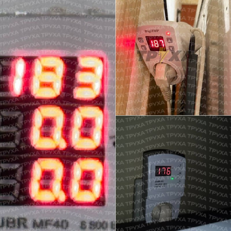 Фото поста канала  СОВСЕМ НЕ МАРКЕС